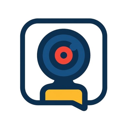 livecamvip-favicon