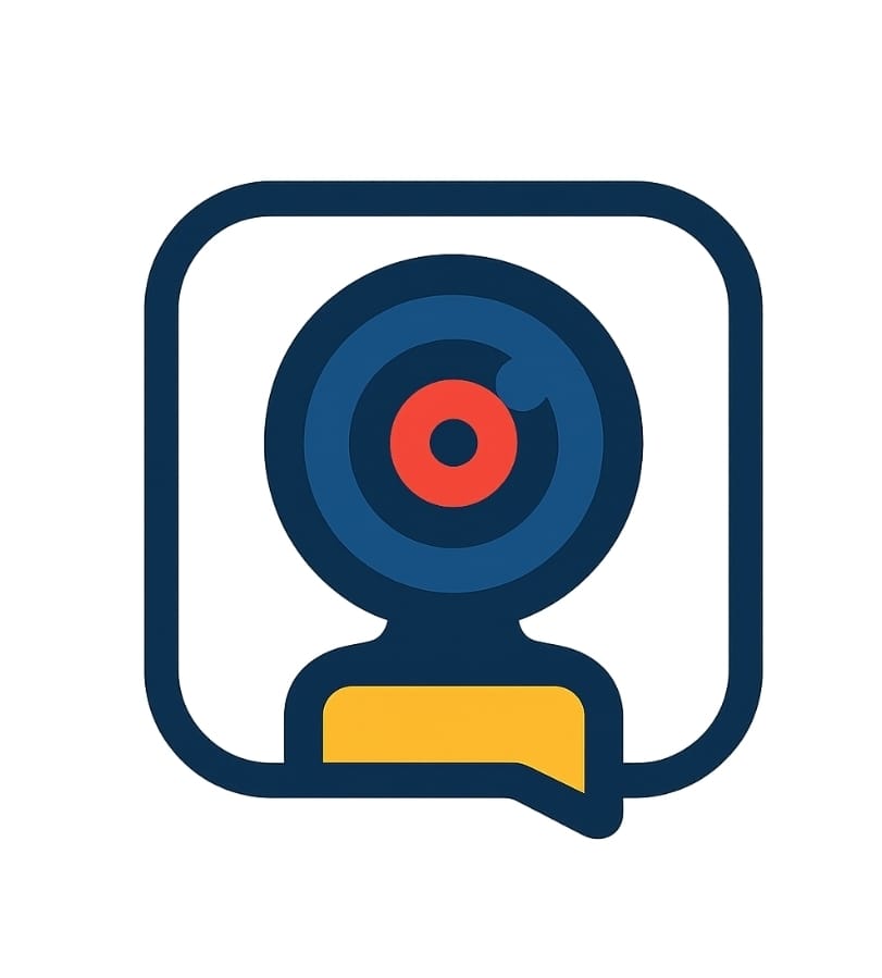 livecamvip-favicon